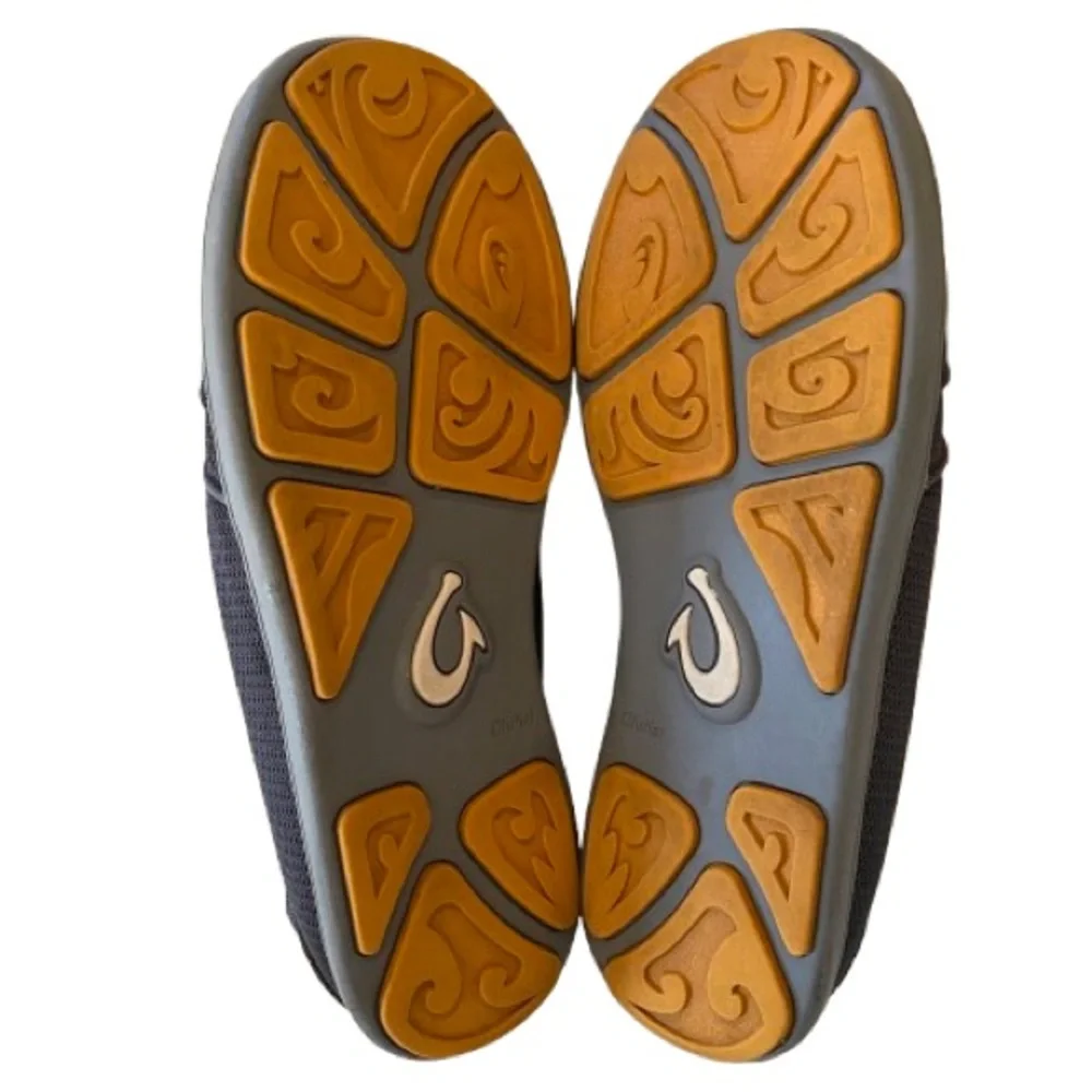 OluKai men’s nohea